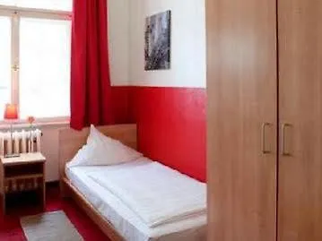 Hotel Easy Palace Station 2*